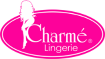 charme lingerie logo